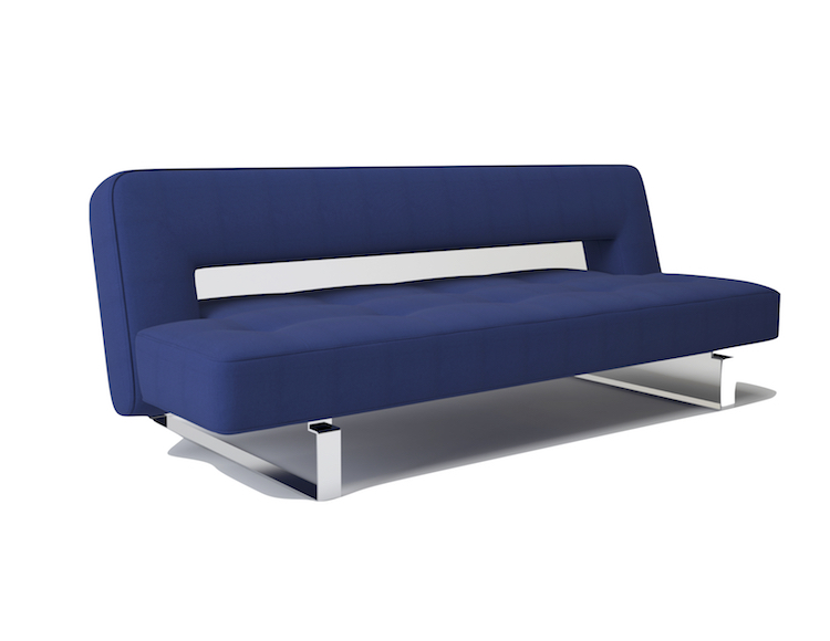 Living Sofas & Loveseats